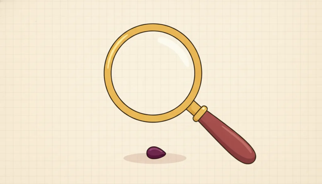 How to Research a New Altcoin Before You Touch It