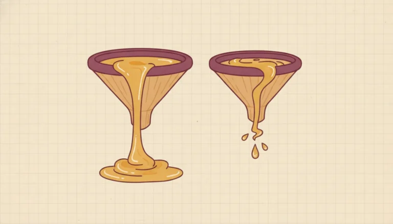 Liquidity and Slippage: Why Your Price Moved