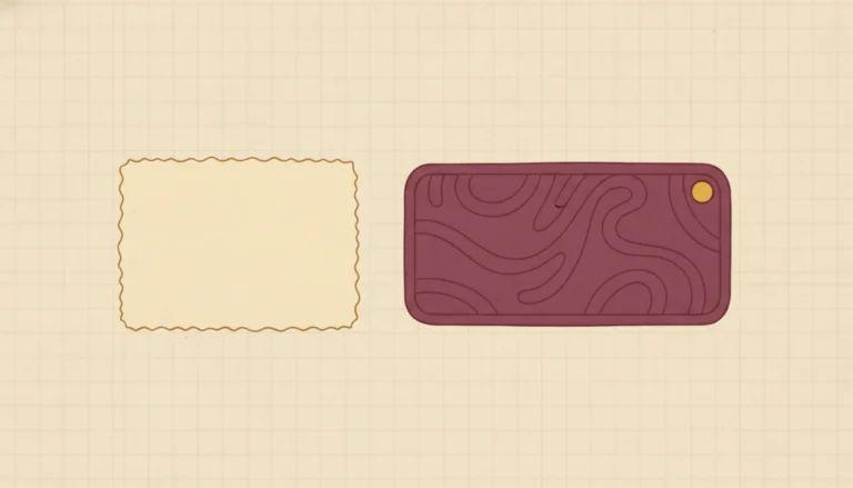 Metal Seed Backups vs Paper: What Actually Survives