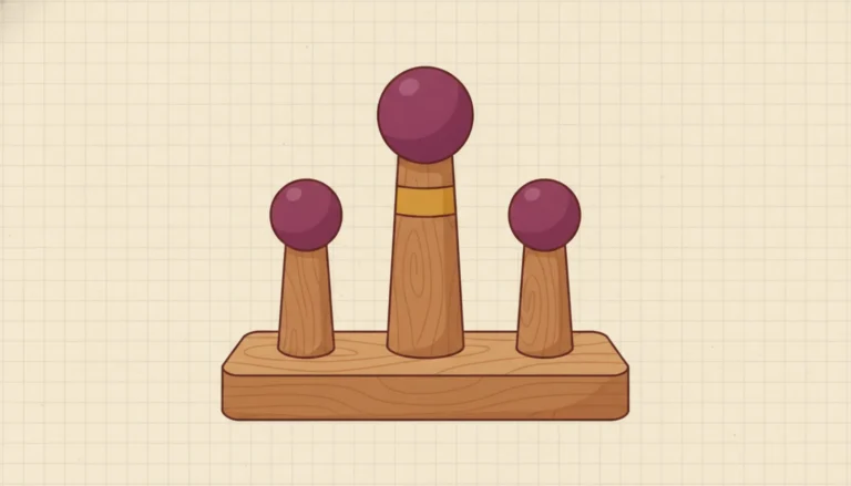 Market, Limit and Stop Orders: Which One to Actually Use