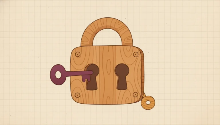 The Passphrase (25th Word): Real Protection, Real Risk