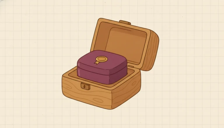 What a Secure Element Actually Does in a Hardware Wallet