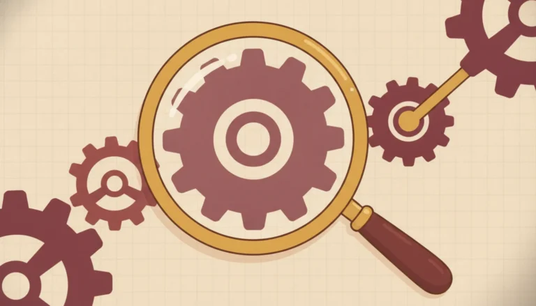 What a Smart Contract Audit Does and Does Not Tell You
