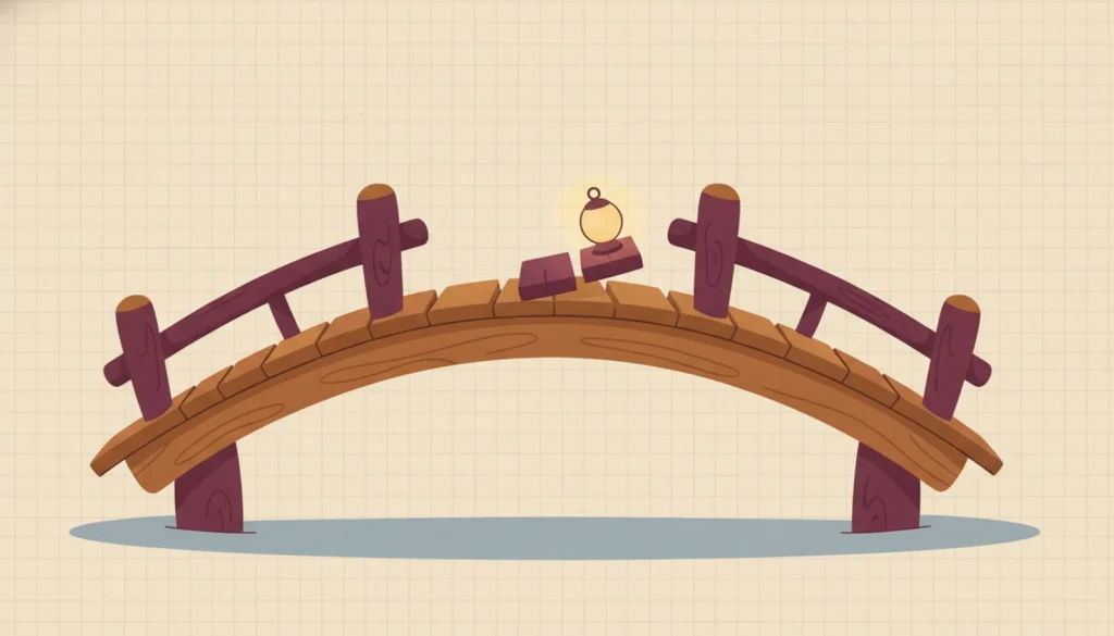 Why Crypto Bridges Keep Getting Hacked