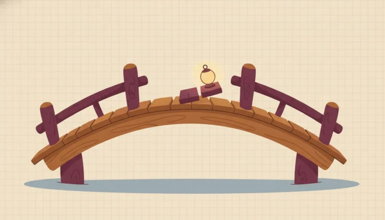 Why Crypto Bridges Keep Getting Hacked
