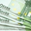 What Will 7.50 Eur To Usd Be Like in 100 Years?