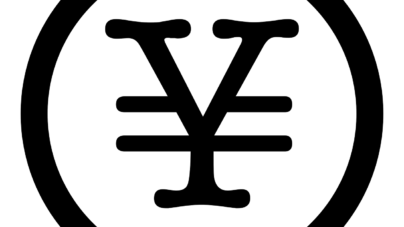 yen