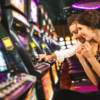 Amazon Slots – Everything You Need to Know