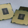 The Best Reasons to Choose an Intel CPU for Your PC