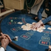 Top 3 Bitcoin Casino Sites To Bet In 2022