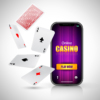 Top 8 Mobile Casinos with Real Money Games