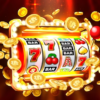Tips for Online Slot Gambling