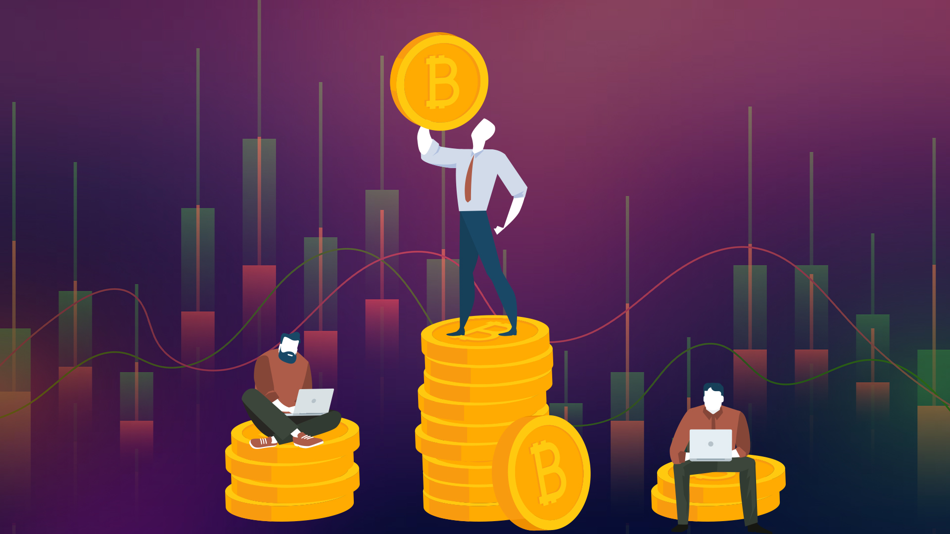 10 Simple Ways to Earn Free Cryptos in 2023 With Zero Investment