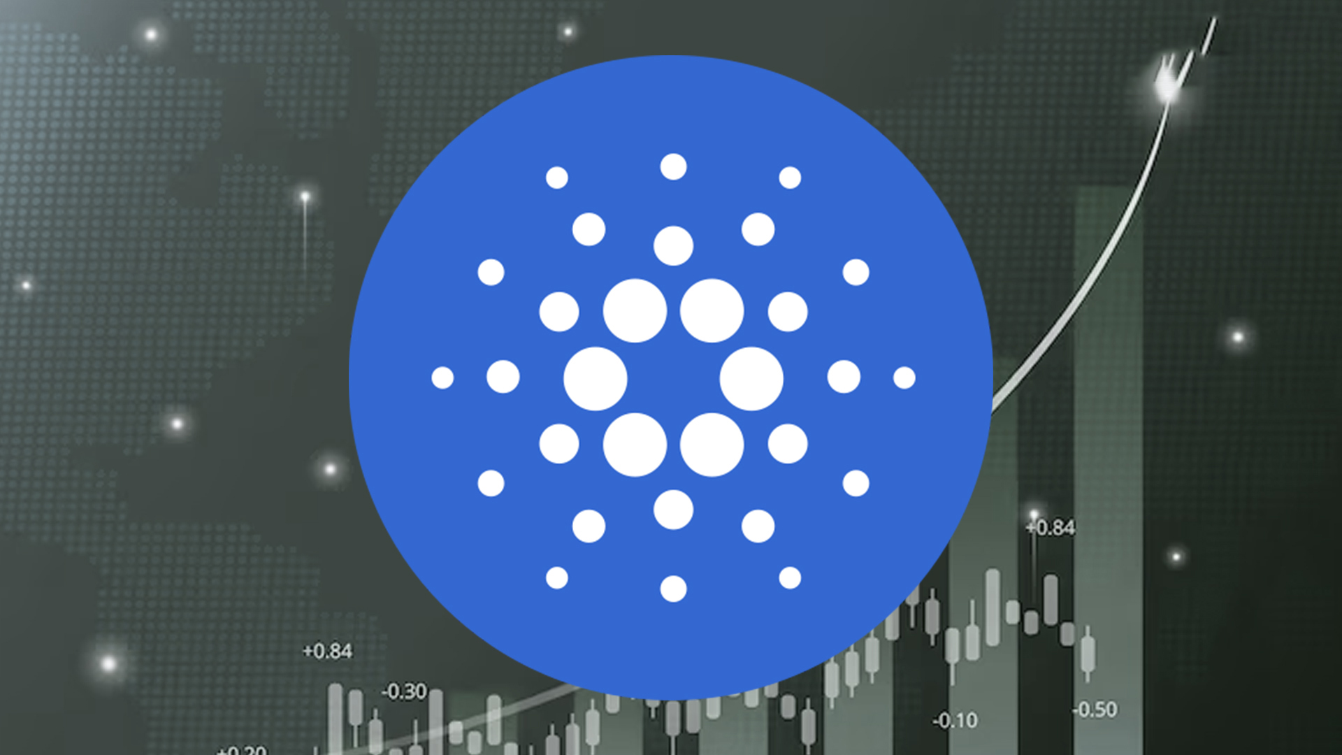 Cardano Price Analysis: Will ADA Give Breakout Soon?