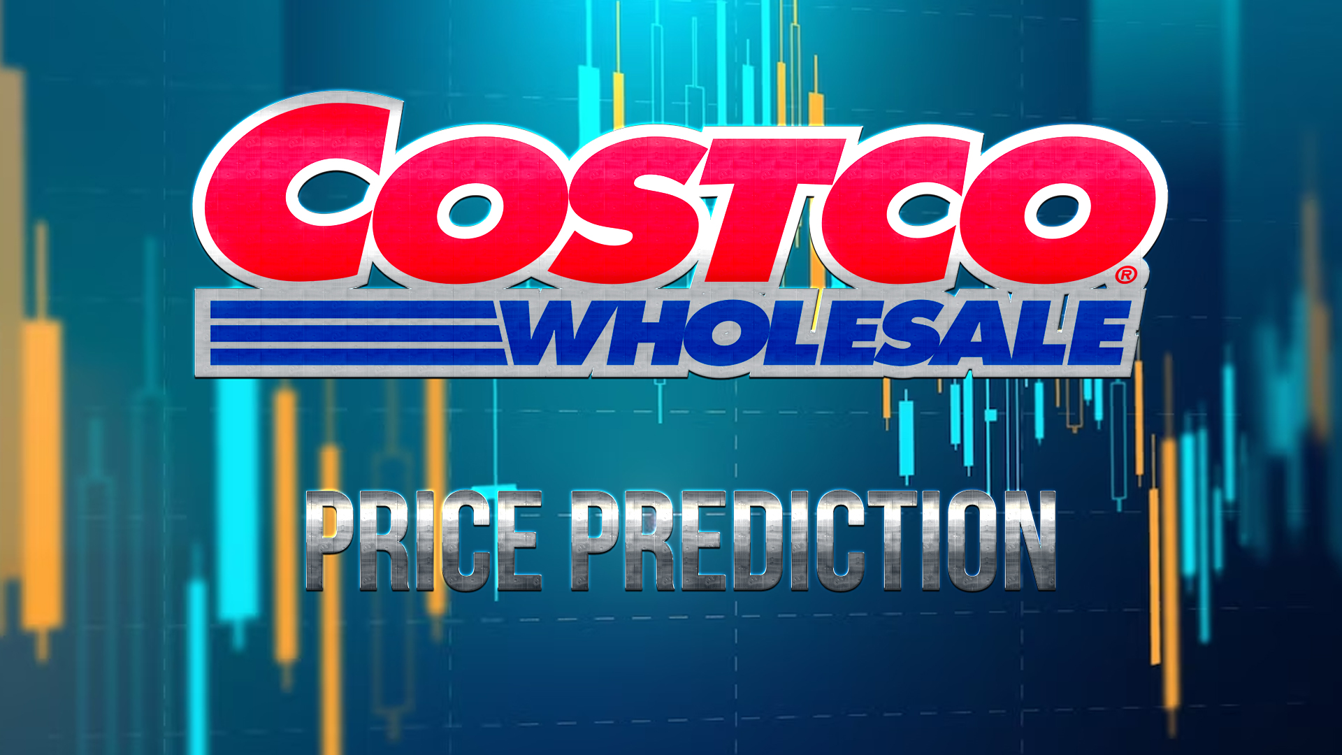 Costco Wholesale Corporation: Is COST Stock aiming to reach $562?