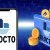 What is Blocto wallet