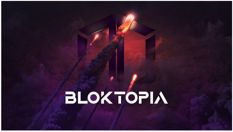 Bloktopia: Learn about This New Metaverse Project and its working
