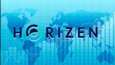 A Look at How Horizen is Improving Privacy to a Vast Extent