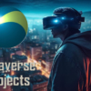 Canalys Predicts Closure of All Metaverse Projects by 2025