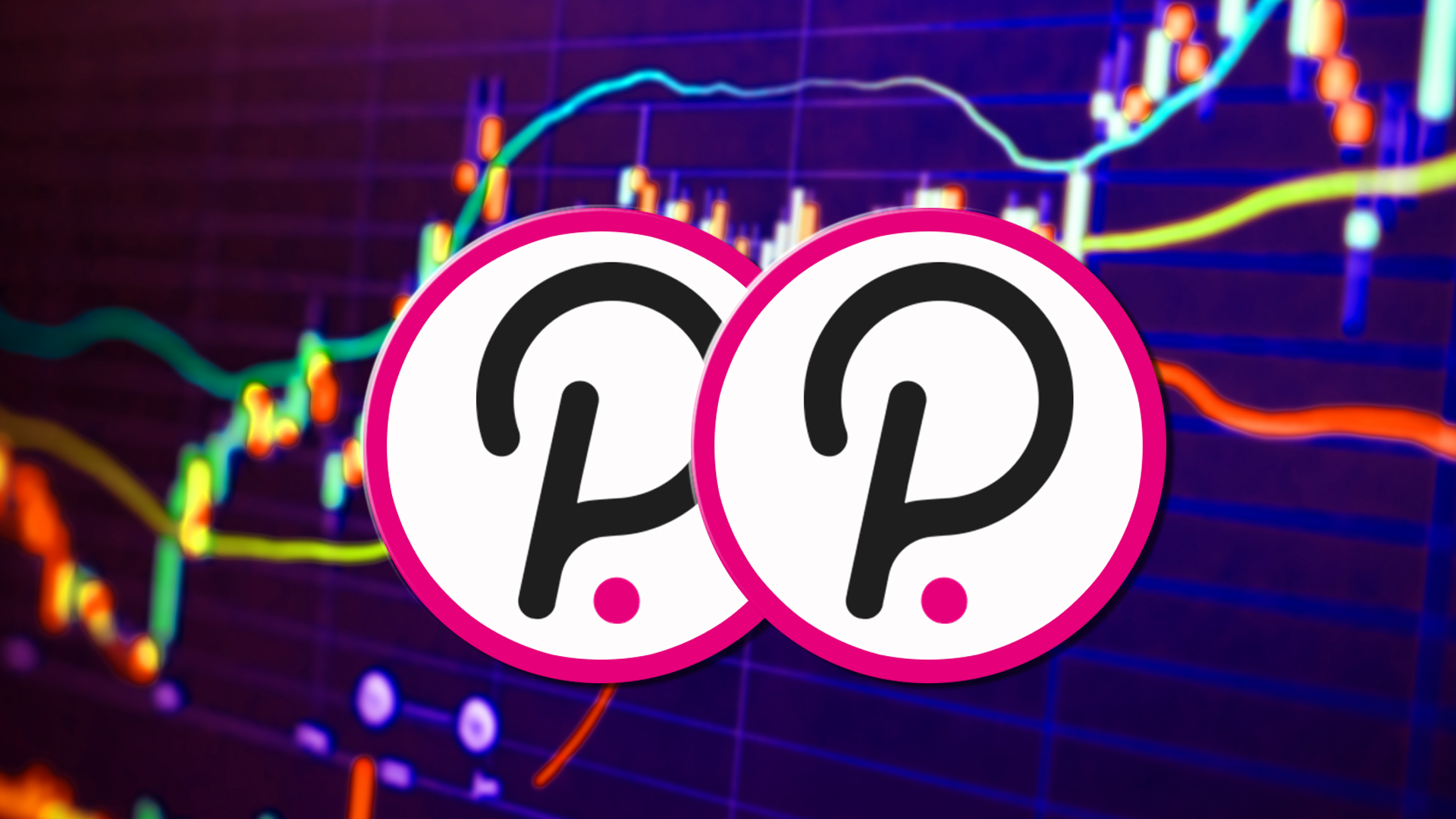 Polkadot Price Prediction: Will DOT Hit All-Time Low?