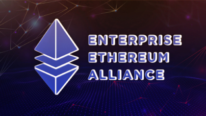 Enterprise Ethereum Alliance (EEA): The Member-Led Organization