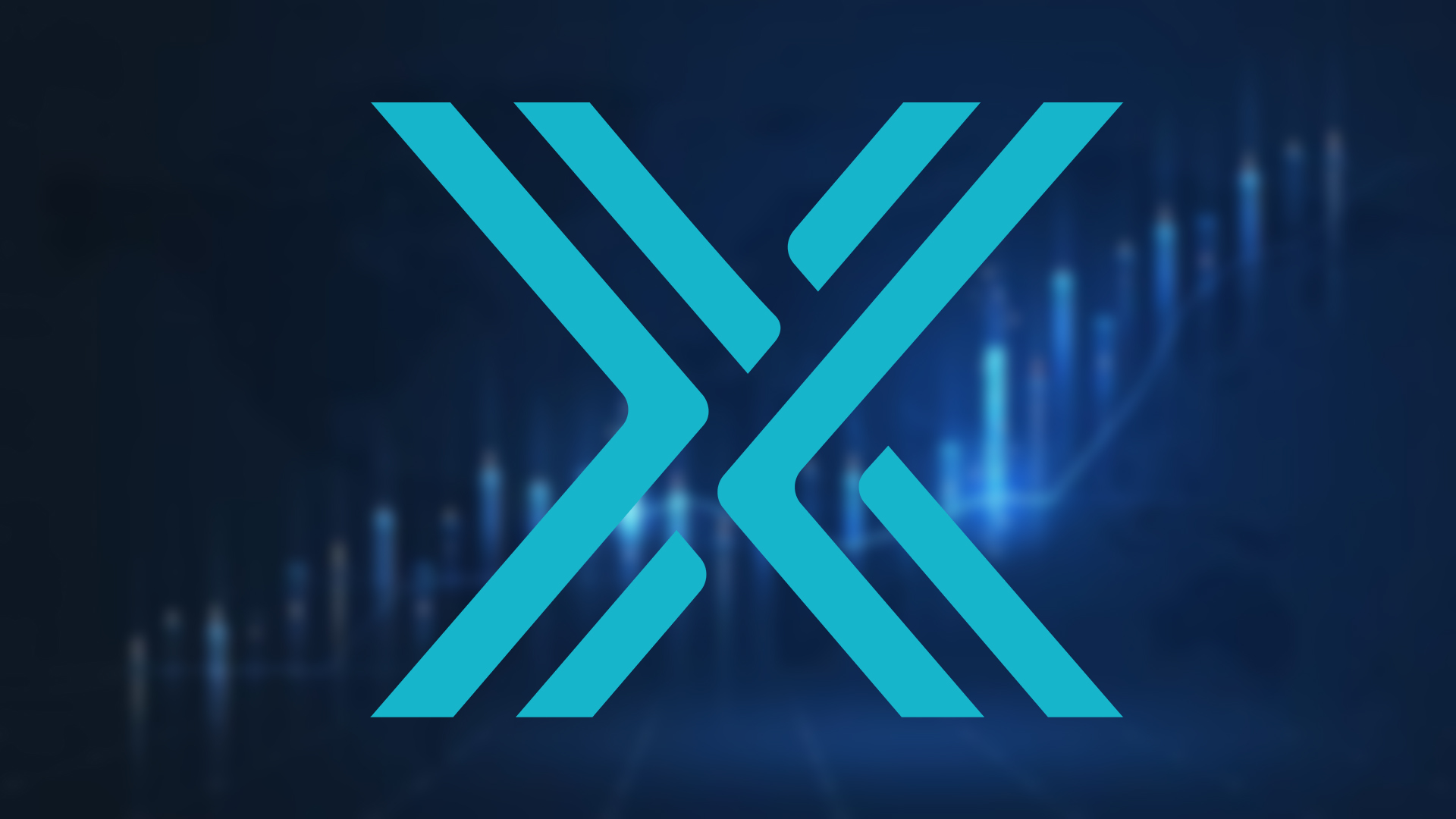 Immutable Price Prediction: Will IMX Rebound From Here?