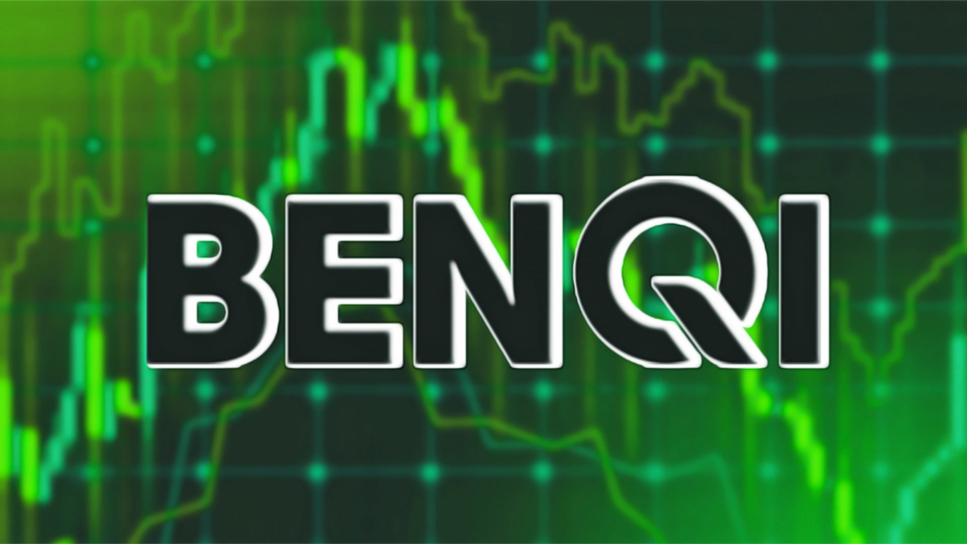 Liquid Staking and Liquidity Market Protocols of BENQI Ecosystem
