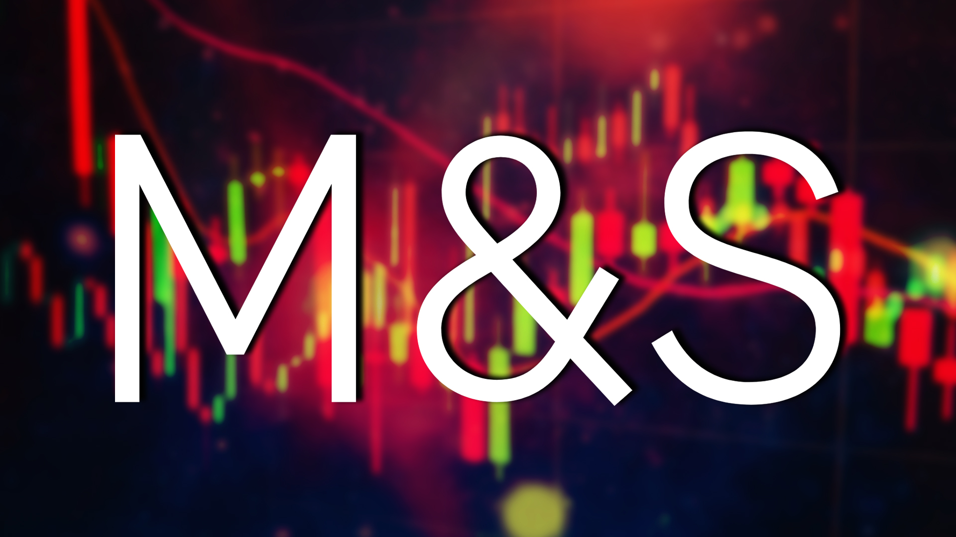 M&S stock: MKS Share Price Rose 120% in 10 Months! What's Next?