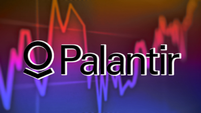 Palantir Technologies (PLTR) Stock Forecast and Price Target