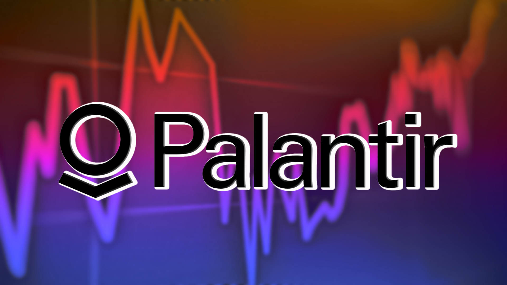 Palantir Technologies (PLTR) Stock Forecast and Price Target