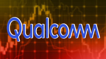 QUALCOMM (QCOM) Stock Forecast, Price and News