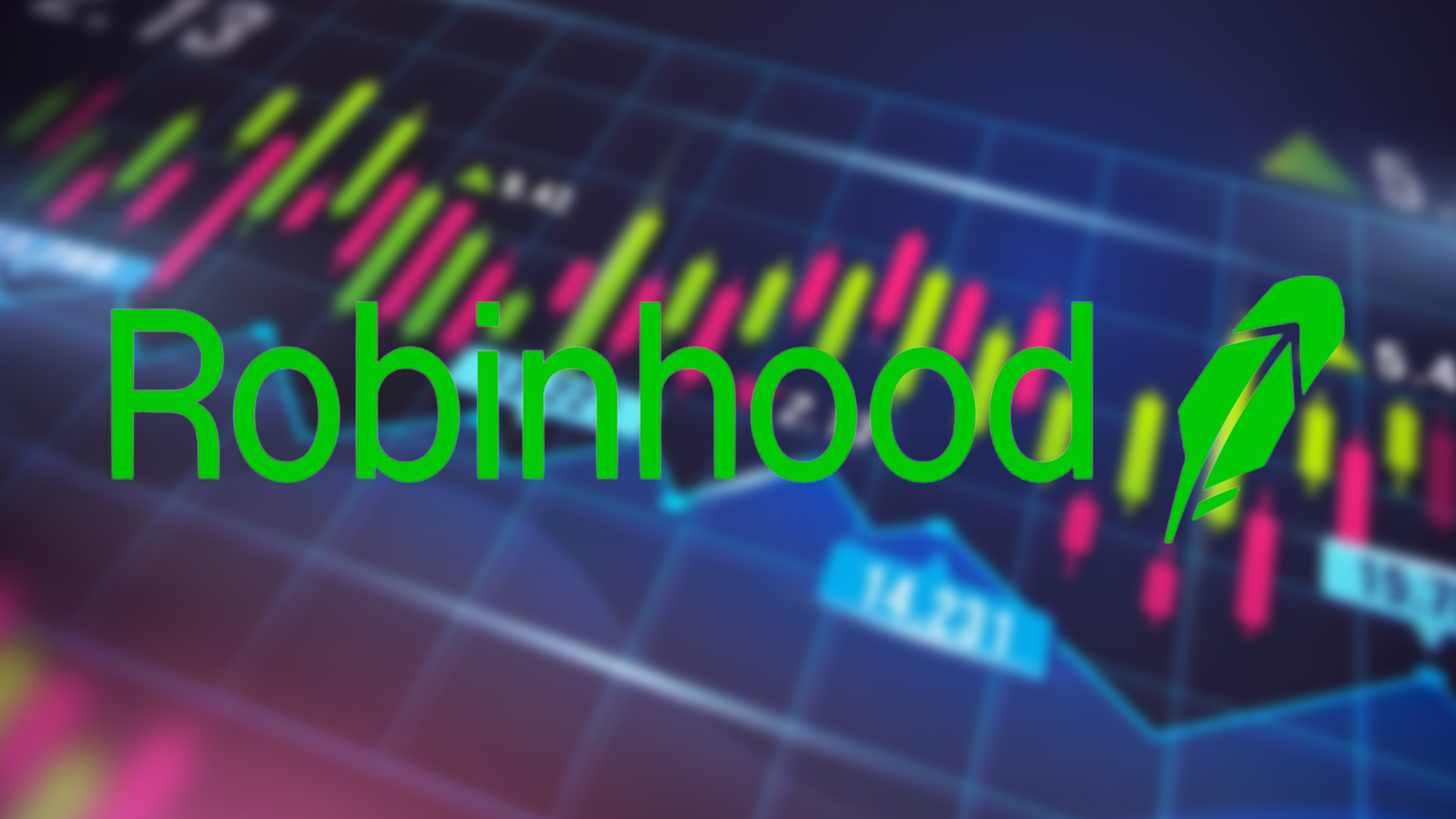 Robinhood Markets (HOOD) Stock Forecast and Price Target