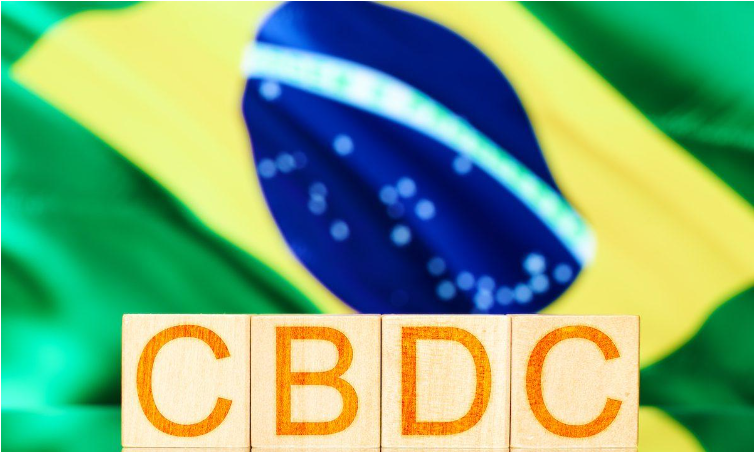 Code that  Freezes or Reduces Funds in Brazil’s CBDC Pilot