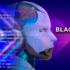 Black-Box AI: An Impenetrable AI System In The Digital World
