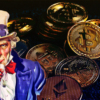 Can Uncle Sam Ask For Taxes on Your Bitcoin Transactions?