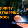 Liquidity Bootstrapping Pool: Protecting Traders and Investors