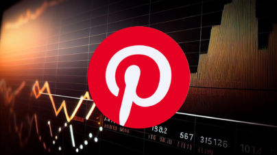PINS (NYSE: PINS) Pinterest Stock Price Analysis
