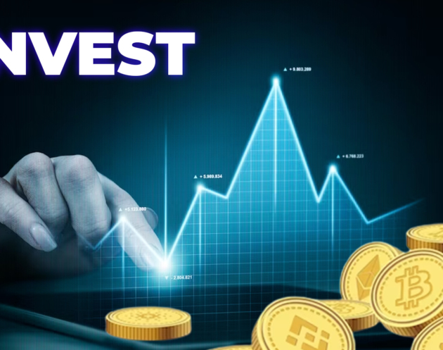Best Crypto Tokens To Invest in Summer 2023
