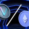 Vechain vs. Ethereum: Which is Better for Enterprise Solutions?