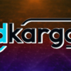 dKargo Protocol: A Decentralised Next-Gen Logistic Protocol