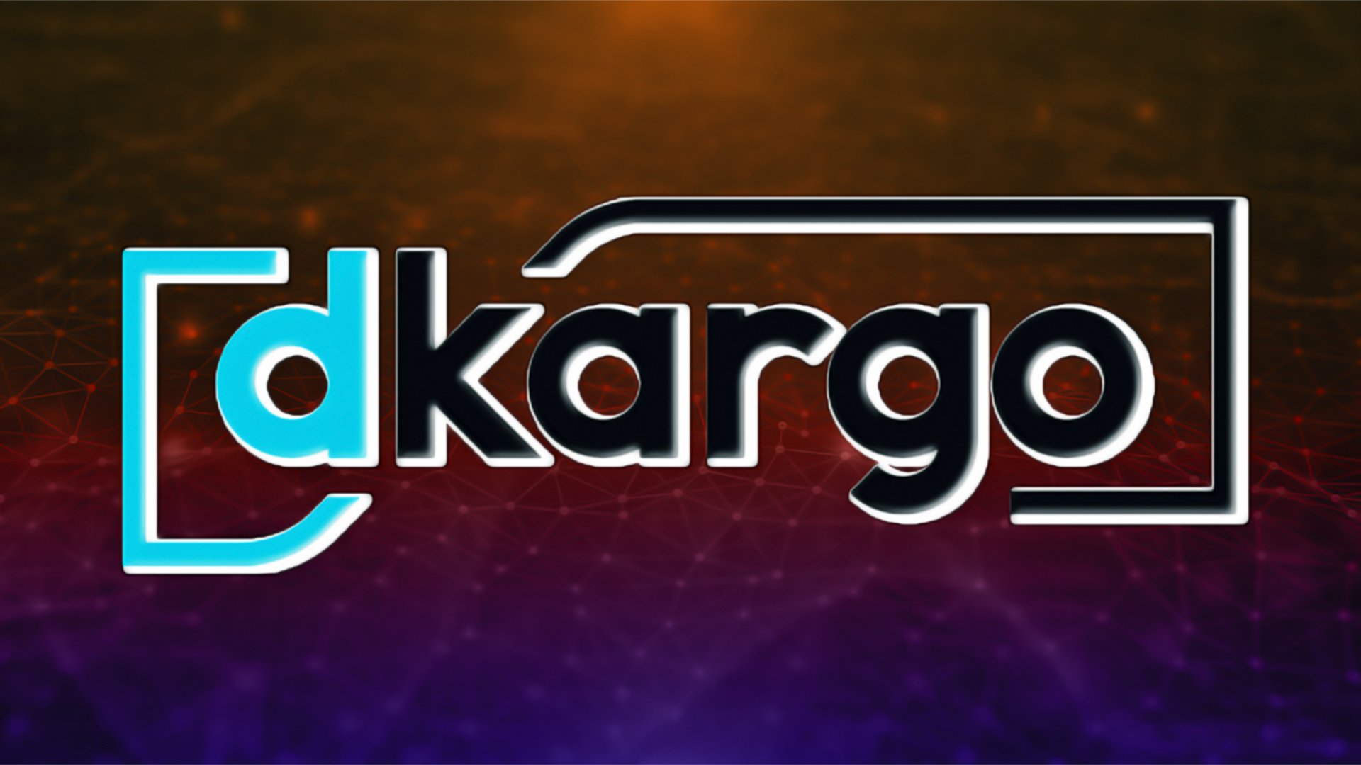dKargo Protocol: A Decentralised Next-Gen Logistic Protocol