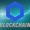 Chainlink’s Strategic Collaborations and Integrations: Revolutionizing Blockchain and Beyond