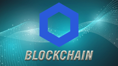 Chainlink's Strategic Collaborations and Integrations: Revolutionizing Blockchain and Beyond