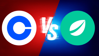 Coinbase vs. Bitfinex: Clash of Consumer Assistance