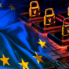 Europe’s Role in Blockchain Security: Fostering Innovation And Safeguarding The Digital Landscape