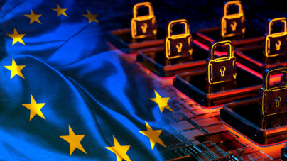 Europe's Role in Blockchain Security: Fostering Innovation And Safeguarding The Digital Landscape