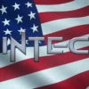 Finance Fintech Technology Advances In The United States