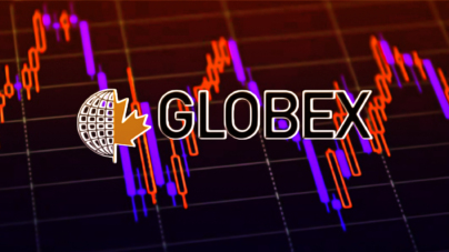 Globex Mining Giving Mixed Signals: Which Way Will Price Move?