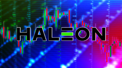 HLN (LSE:HLN) Haleon Plc Share Price Technical Analysis