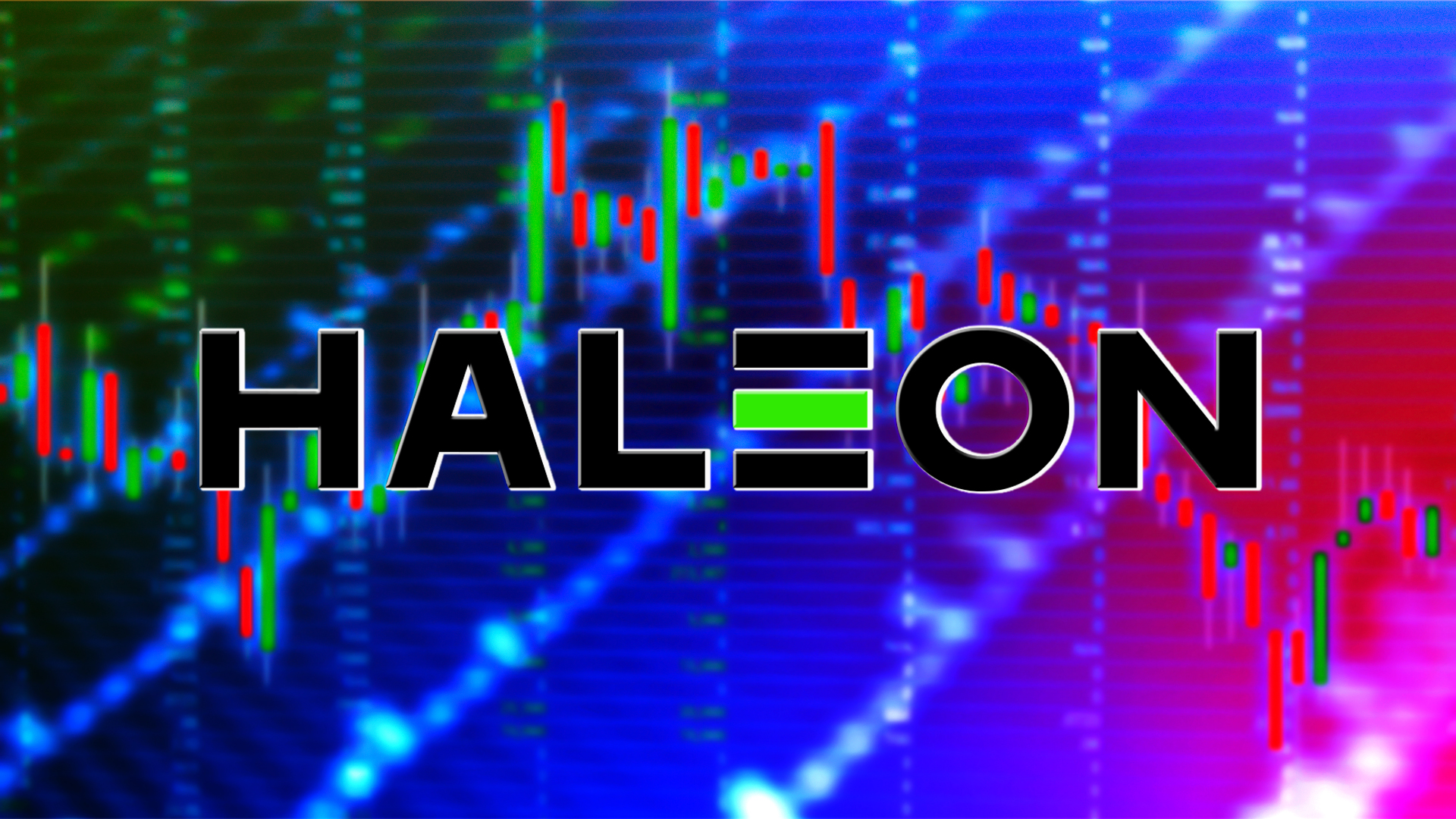 HLN (LSE:HLN) Haleon Plc Share Price Technical Analysis